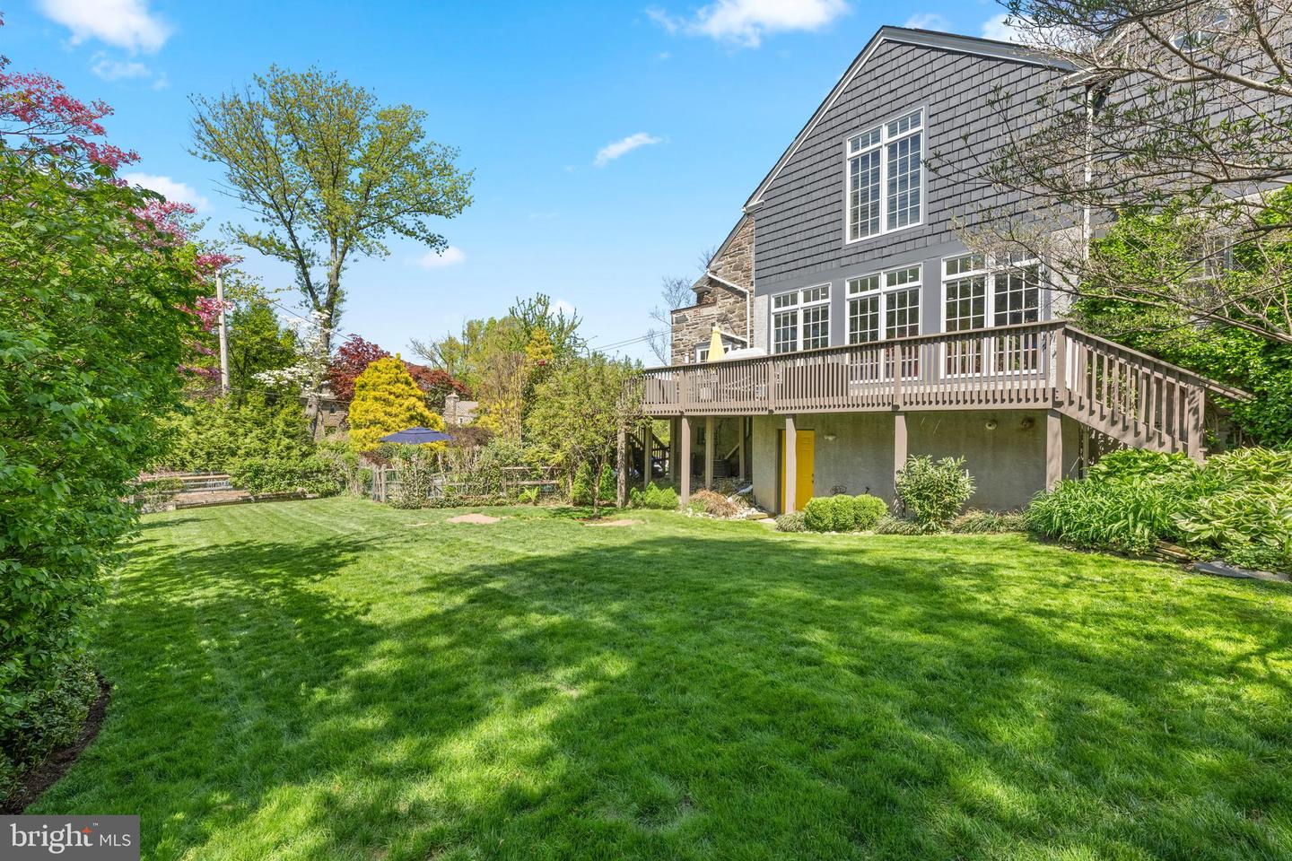 19 Derwen Rd Property Photo 4