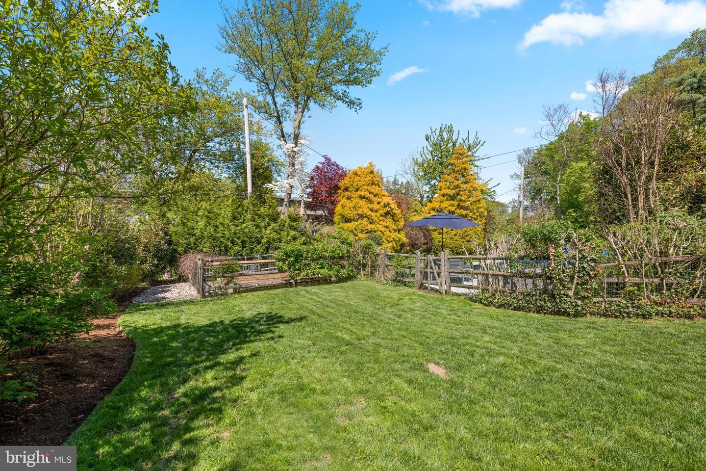 19 Derwen Rd Property Photo 42