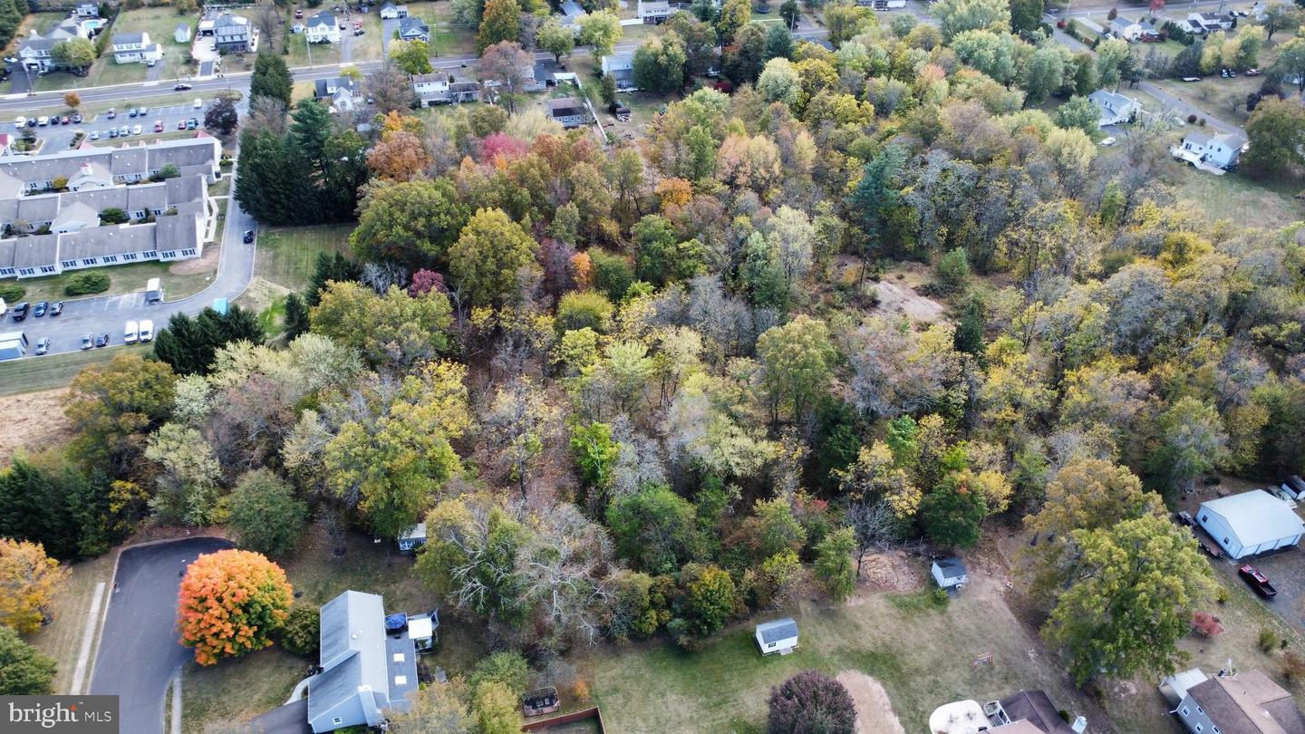 Lot Fortuna Ave Property Photo 1