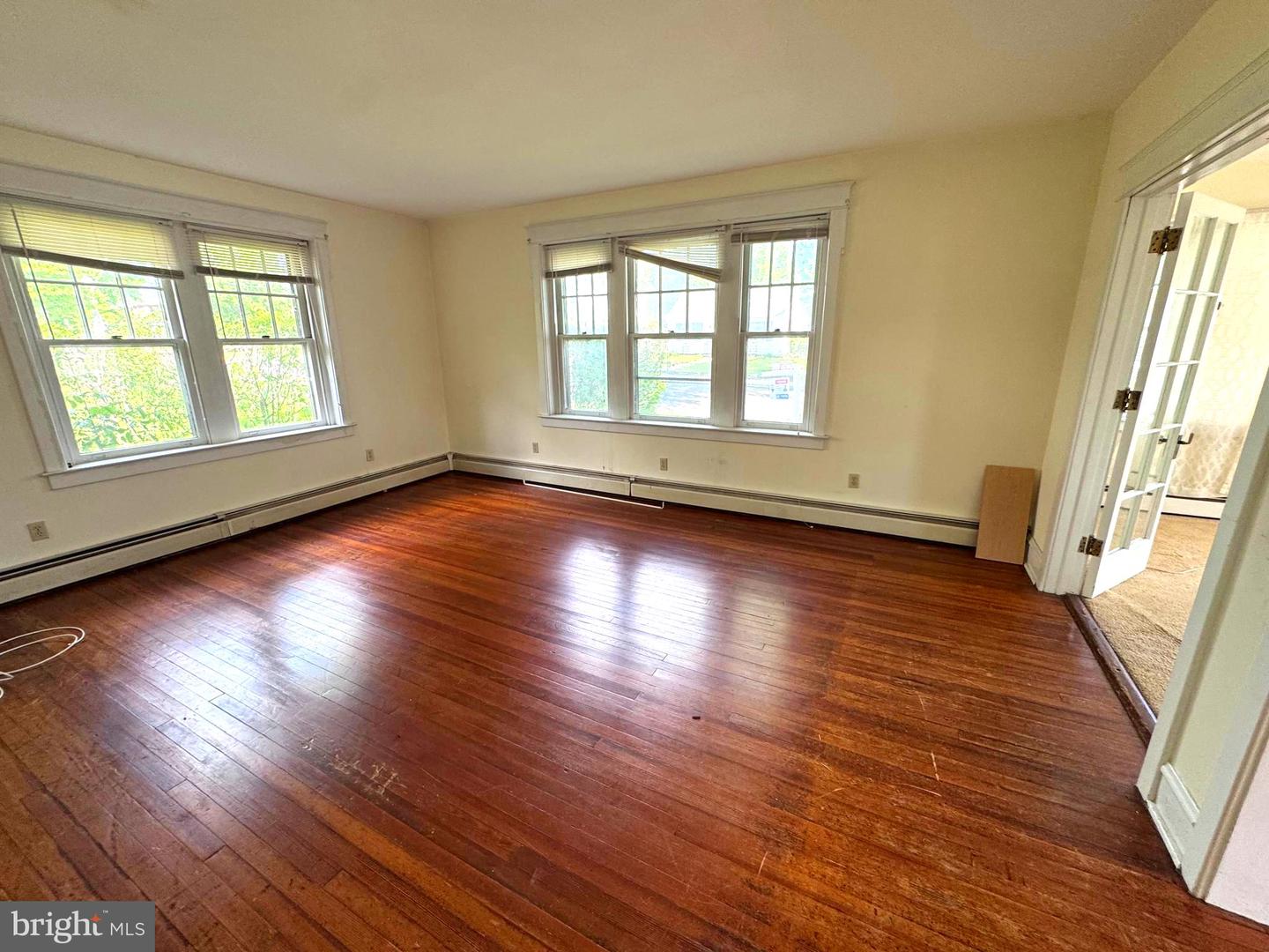 342 Perkiomen Ave Property Photo 6