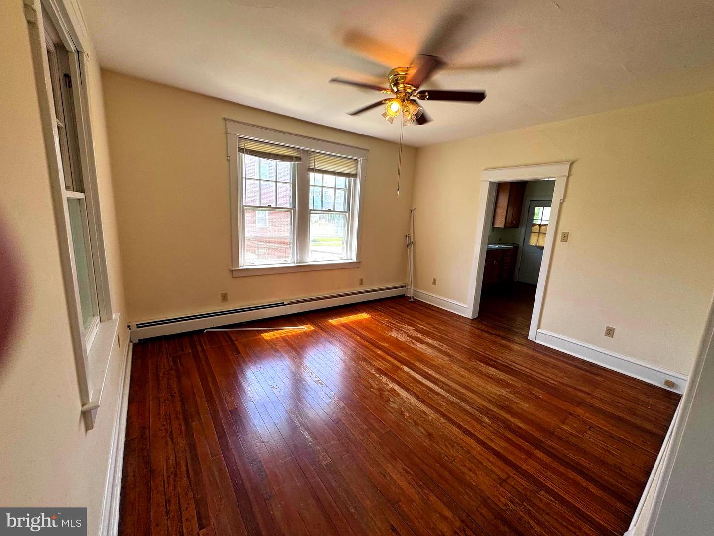 342 Perkiomen Ave Property Photo 8
