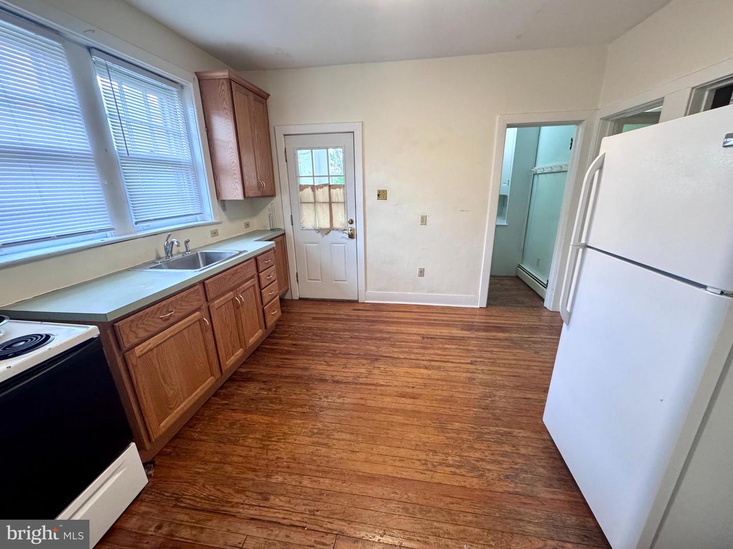 342 Perkiomen Ave Property Photo 9