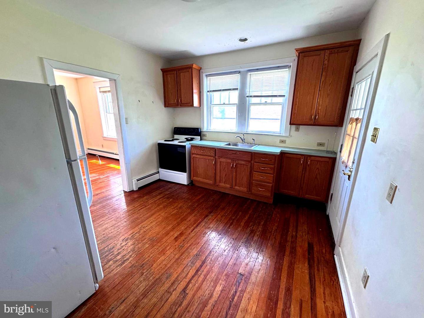 342 Perkiomen Ave Property Photo 10
