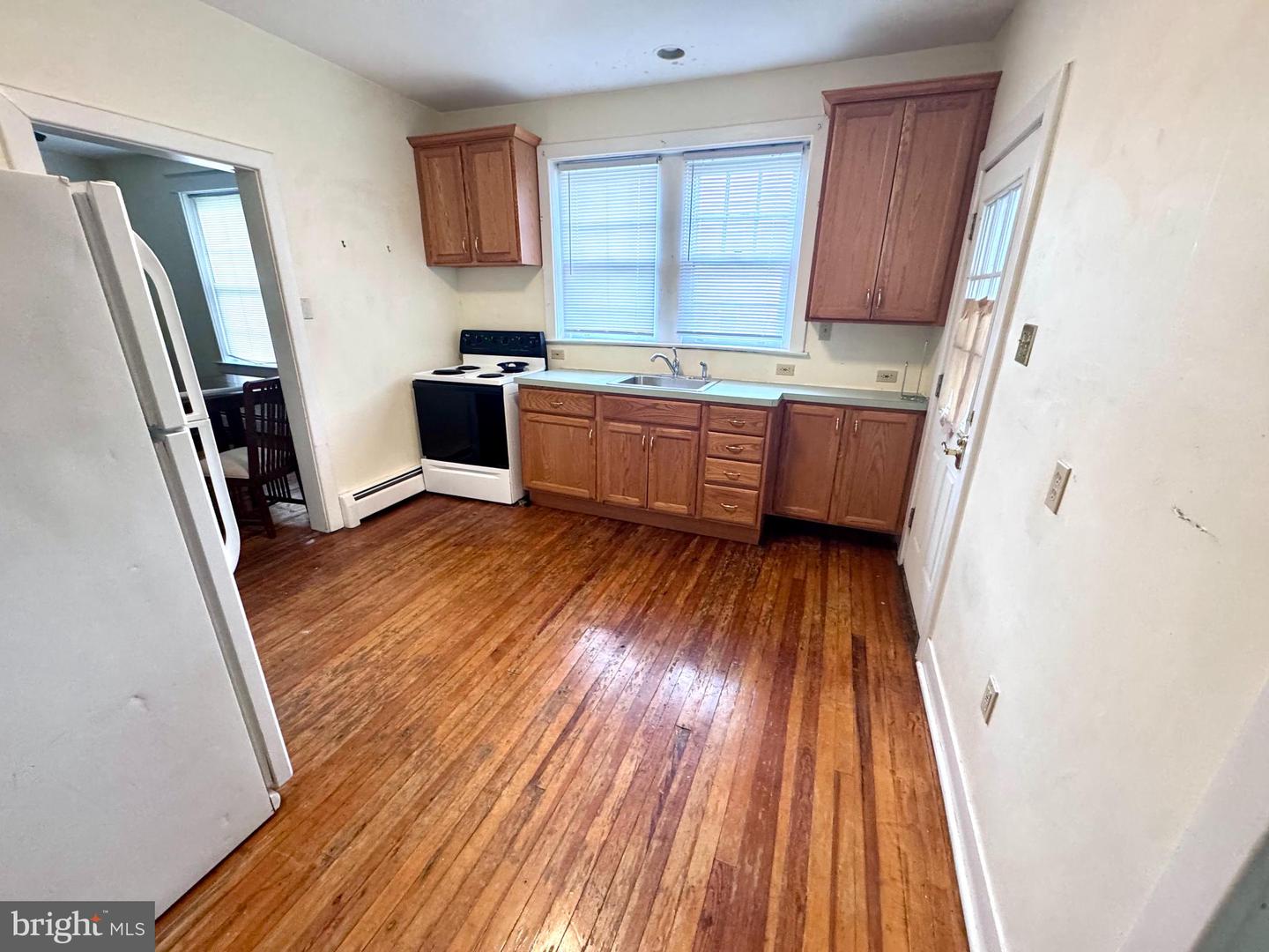 342 Perkiomen Ave Property Photo 11
