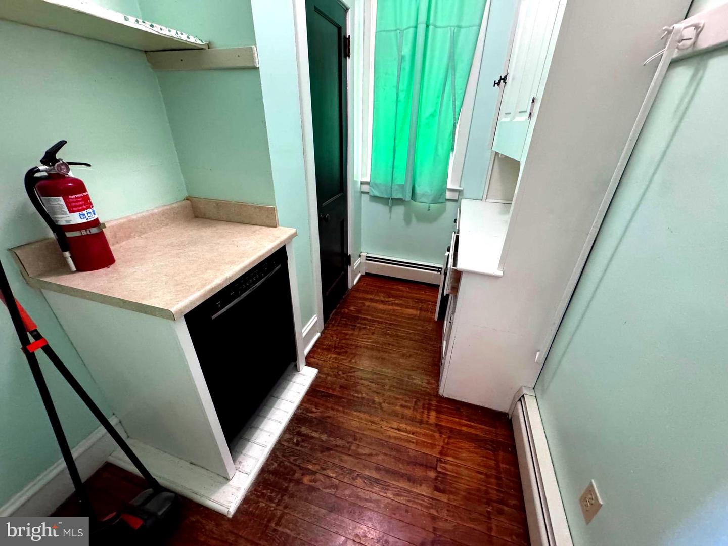 342 Perkiomen Ave Property Photo 12