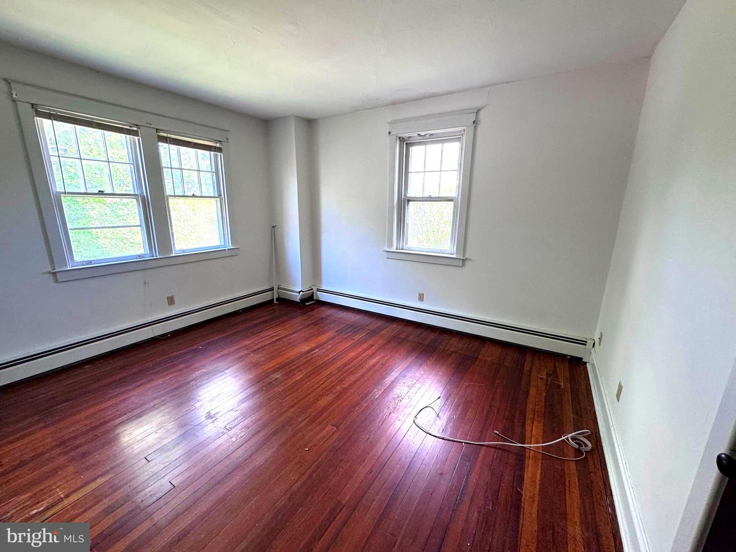 342 Perkiomen Ave Property Photo 14