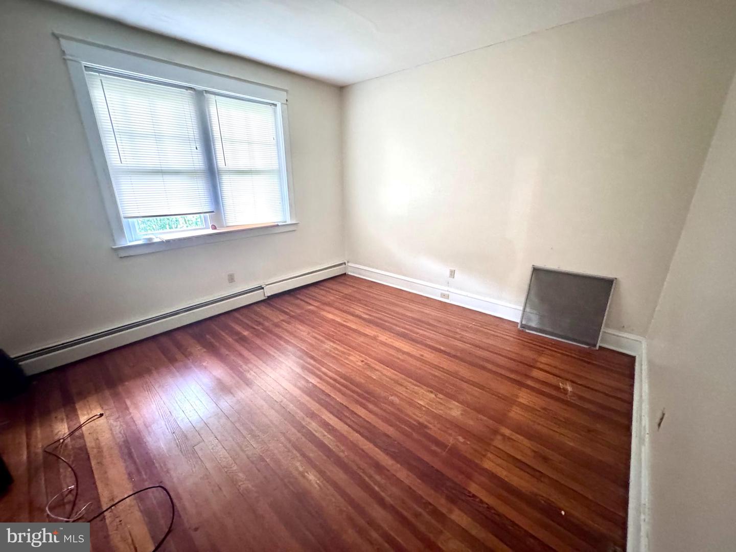 342 Perkiomen Ave Property Photo 15