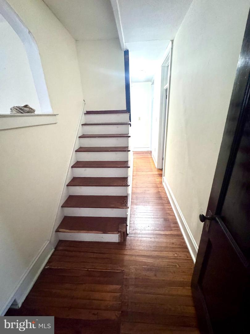 342 Perkiomen Ave Property Photo 16