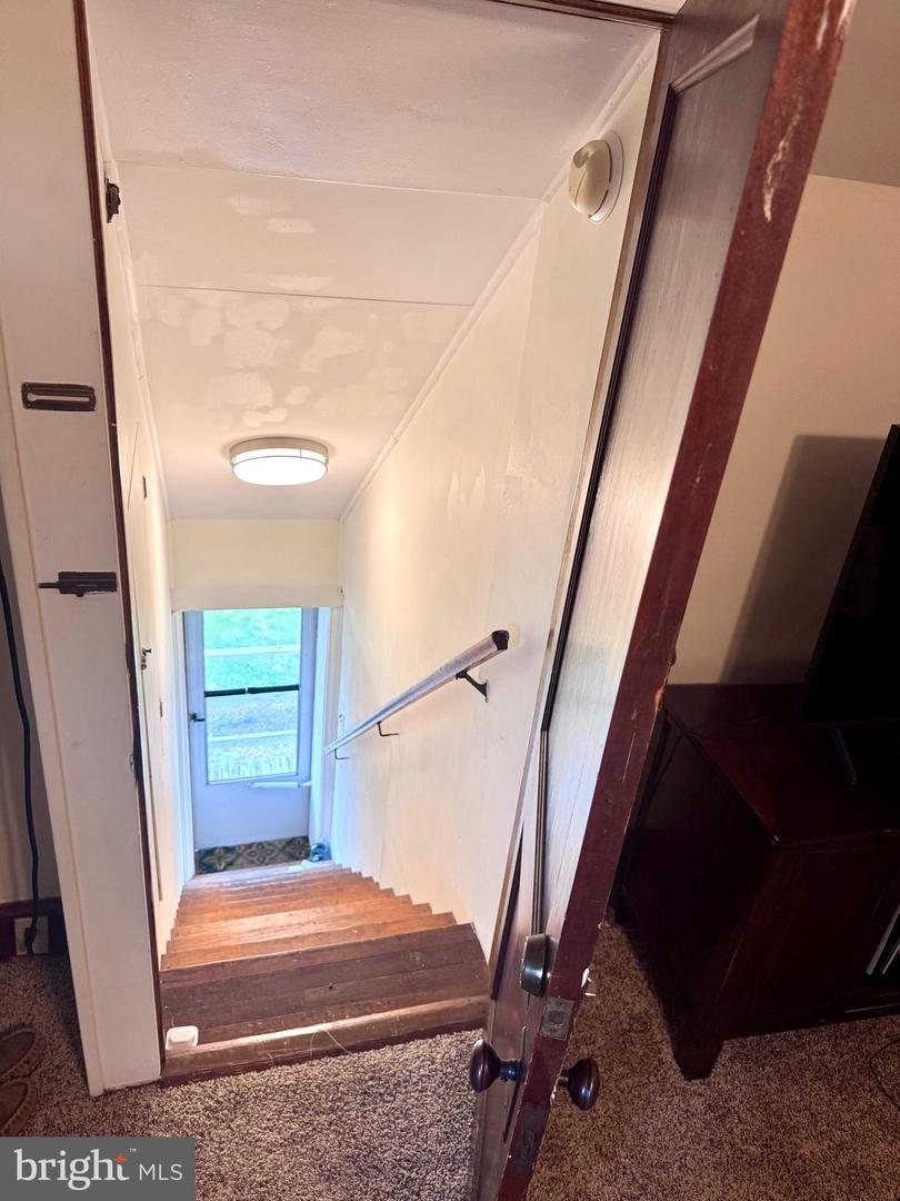 342 Perkiomen Ave Property Photo 17