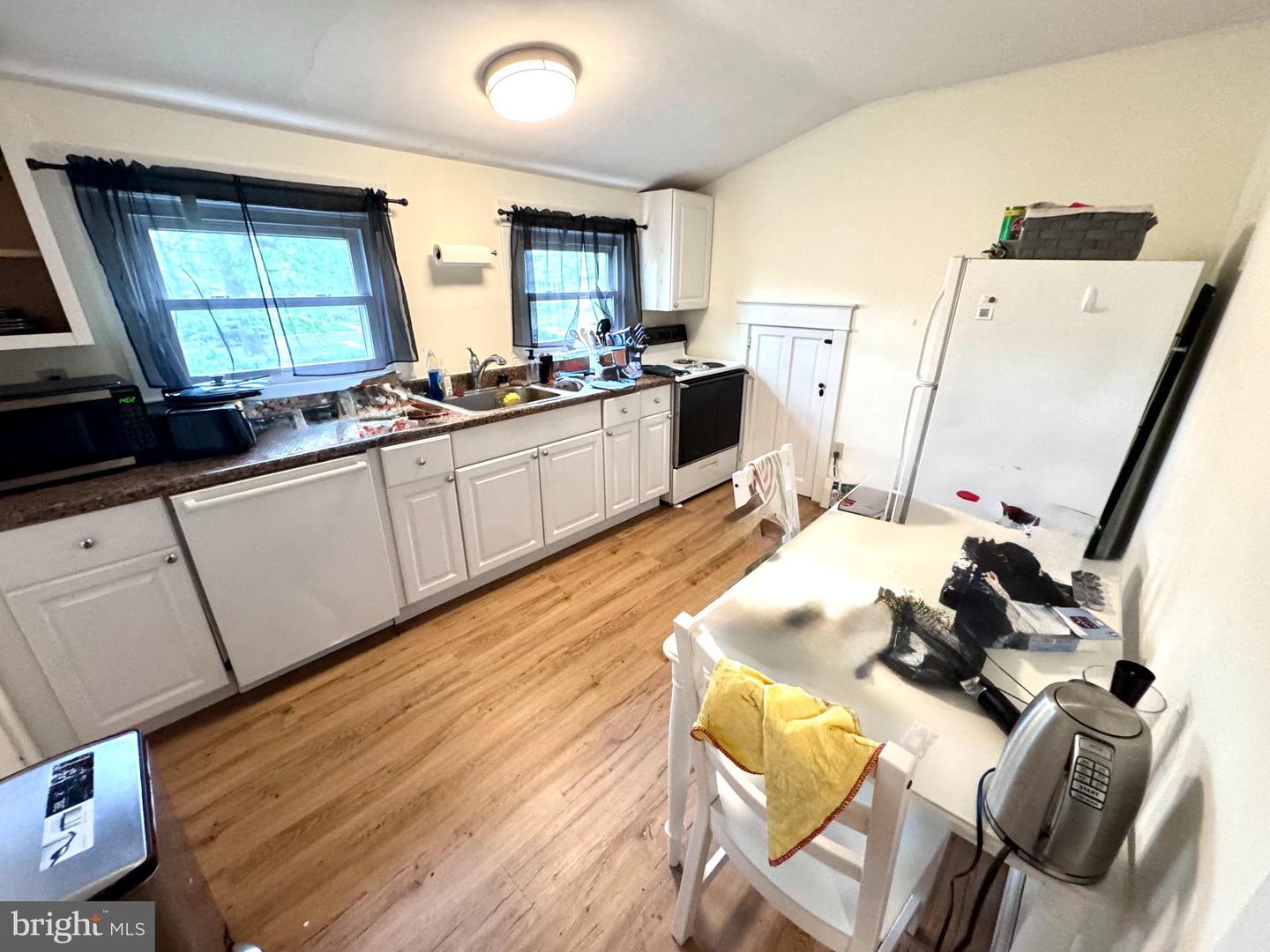 342 Perkiomen Ave Property Photo 19