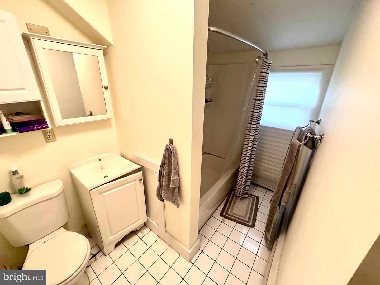 342 Perkiomen Ave Property Photo 20