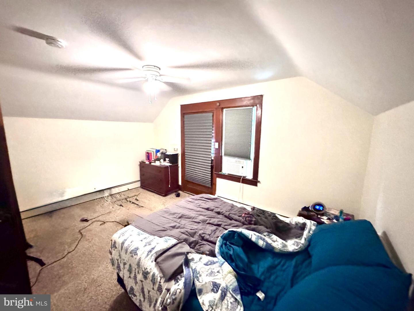 342 Perkiomen Ave Property Photo 23