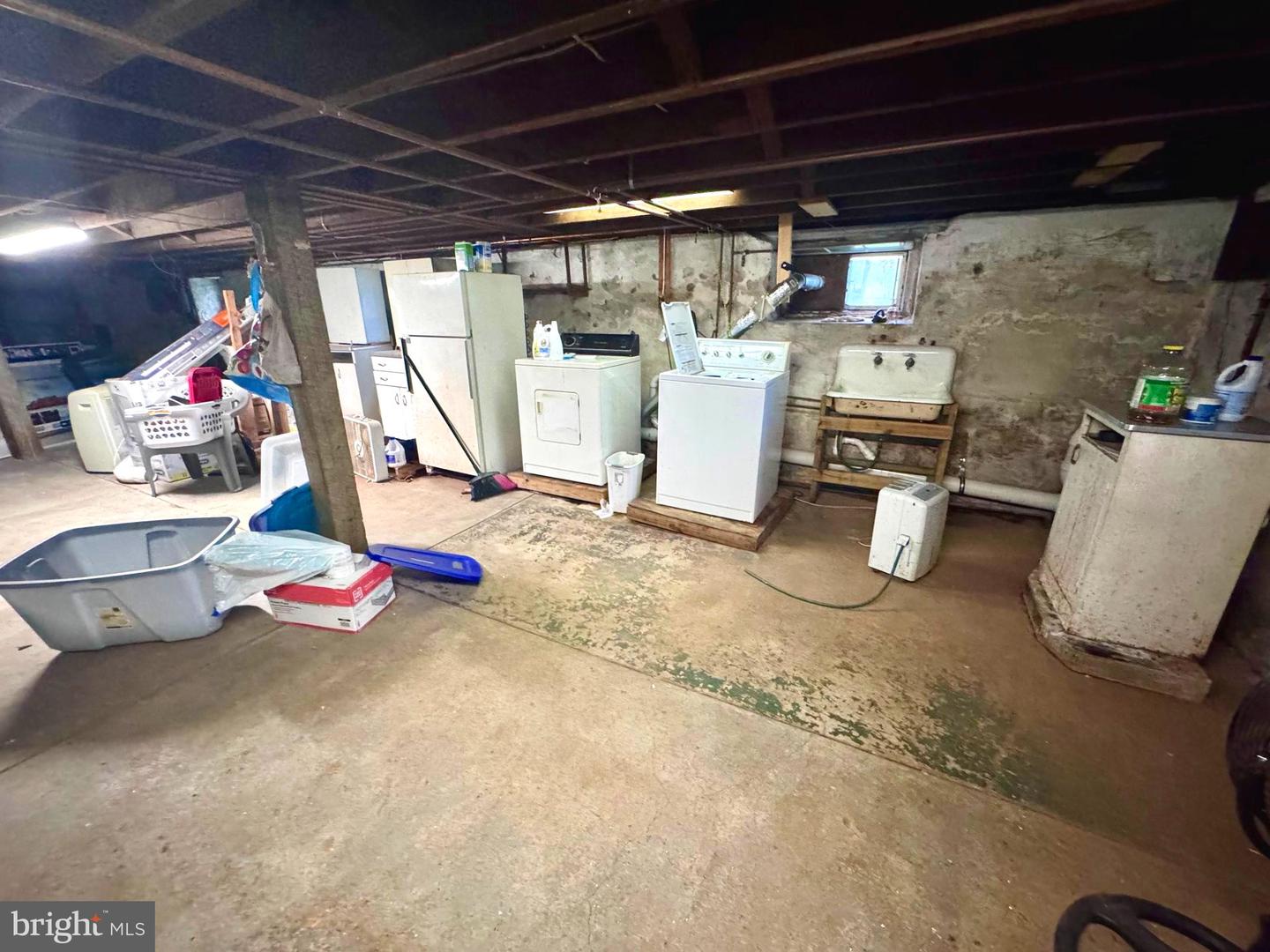 342 Perkiomen Ave Property Photo 25
