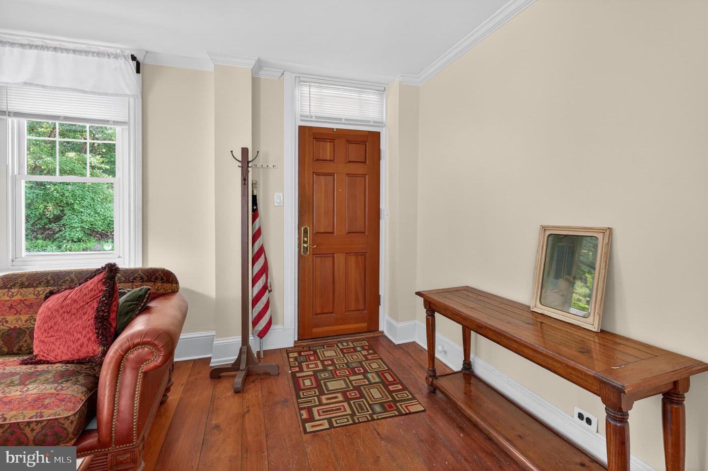 238 Barren Hill Rd Property Photo 8