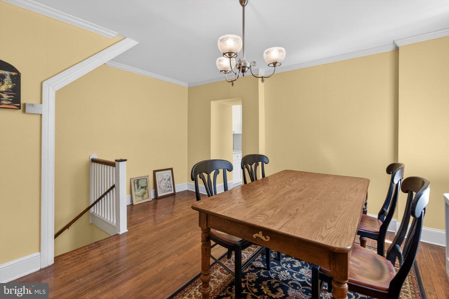 238 Barren Hill Rd Property Photo 12