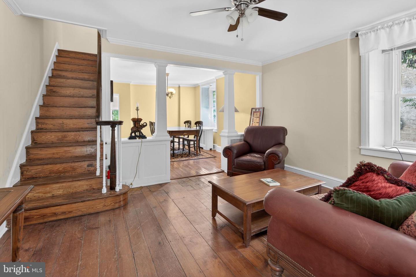238 Barren Hill Rd Property Photo 14