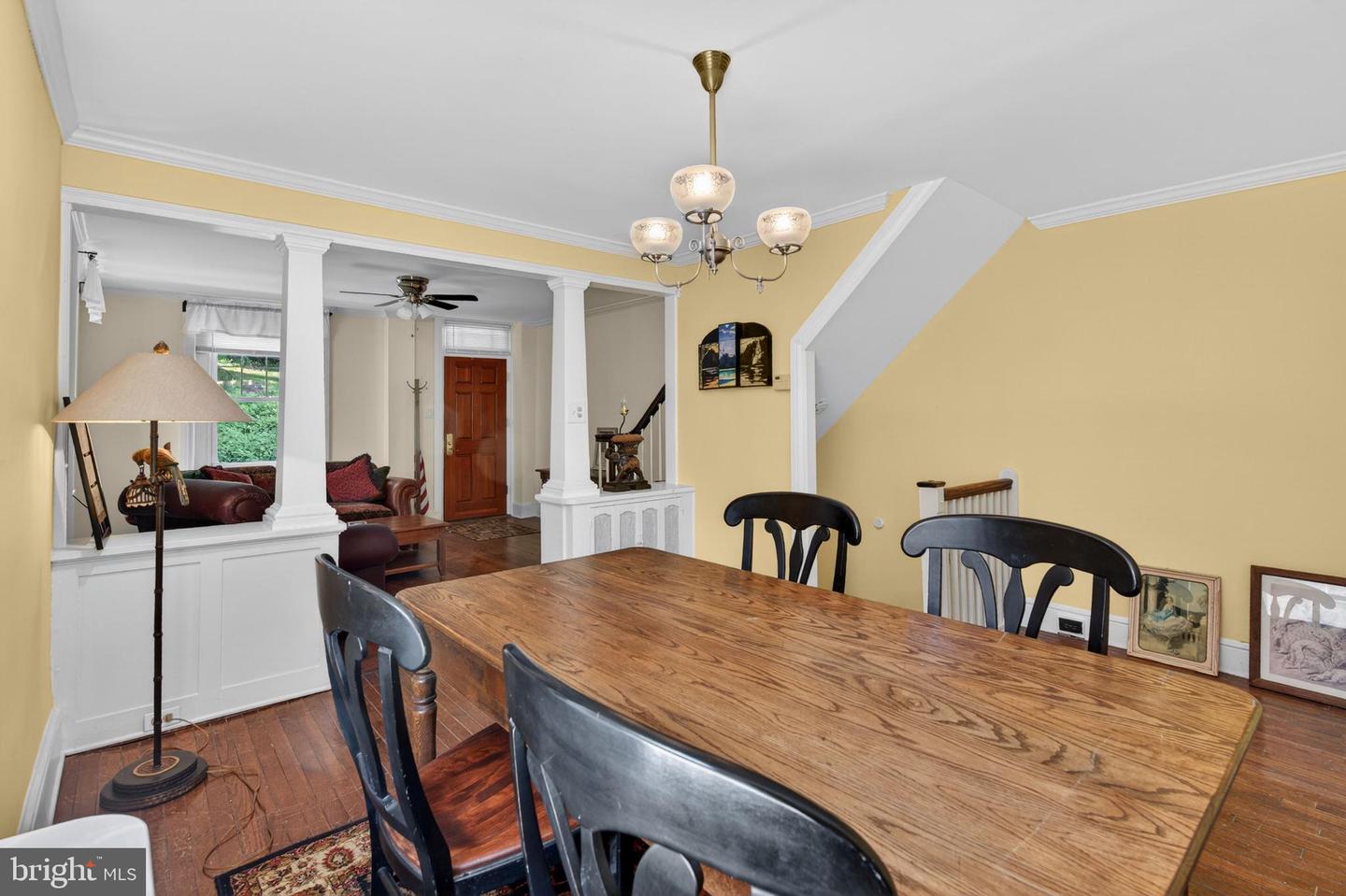 238 Barren Hill Rd Property Photo 15