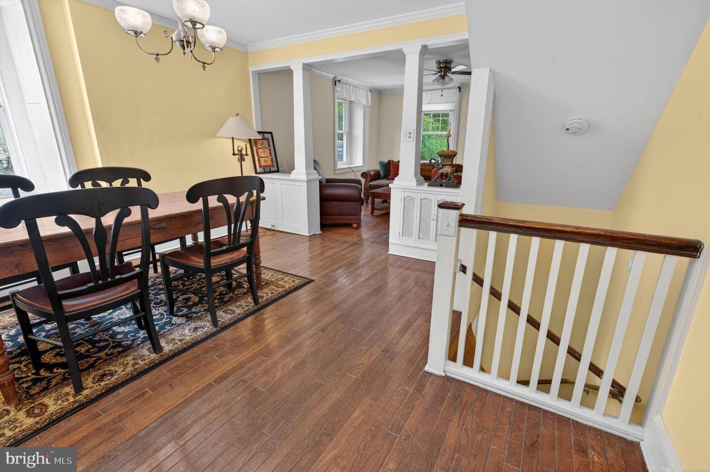 238 Barren Hill Rd Property Photo 18