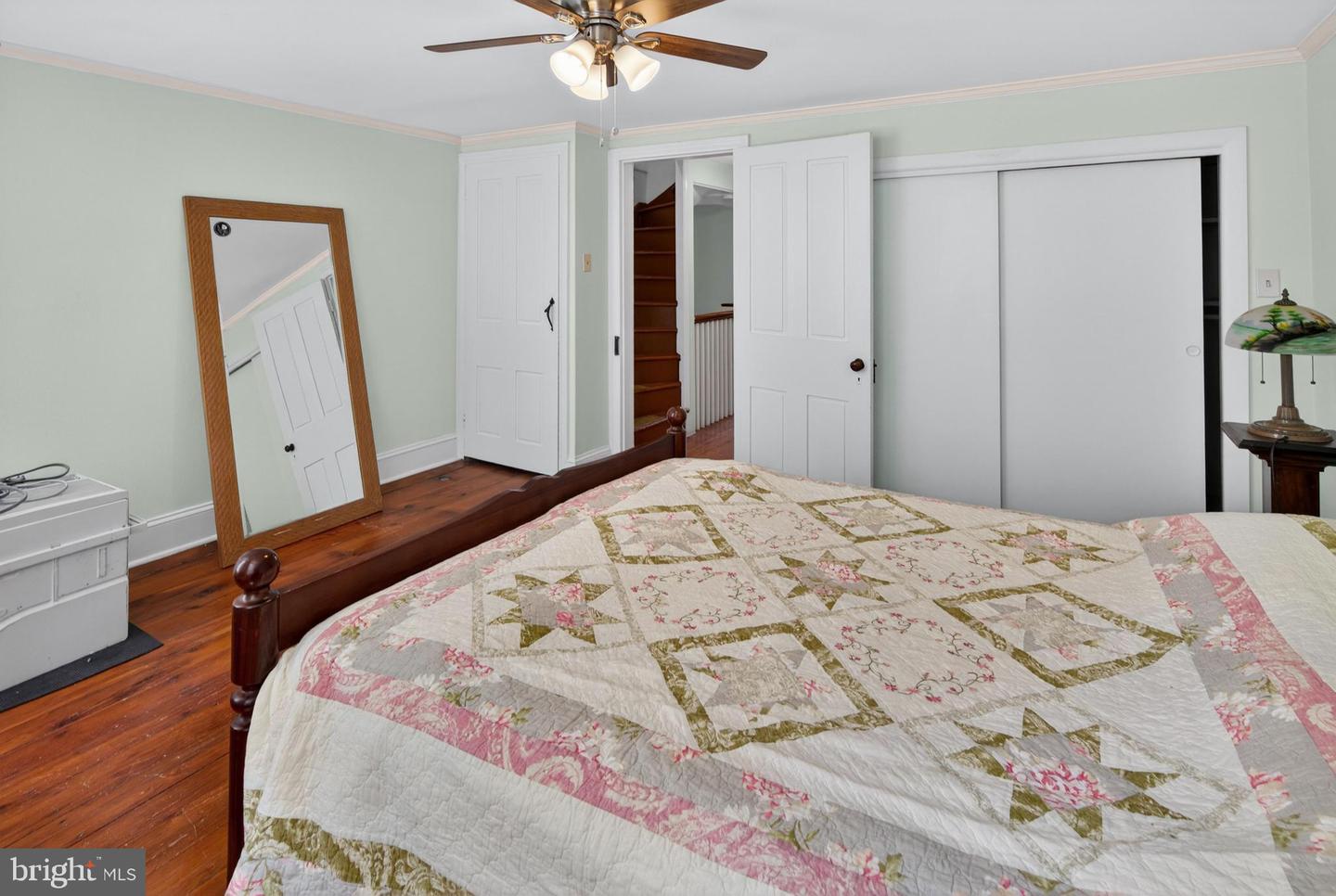 238 Barren Hill Rd Property Photo 22