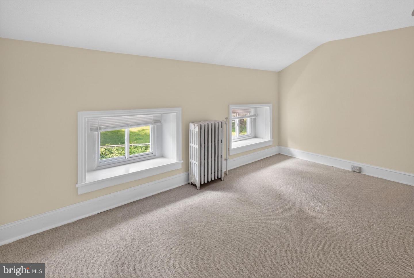 238 Barren Hill Rd Property Photo 24