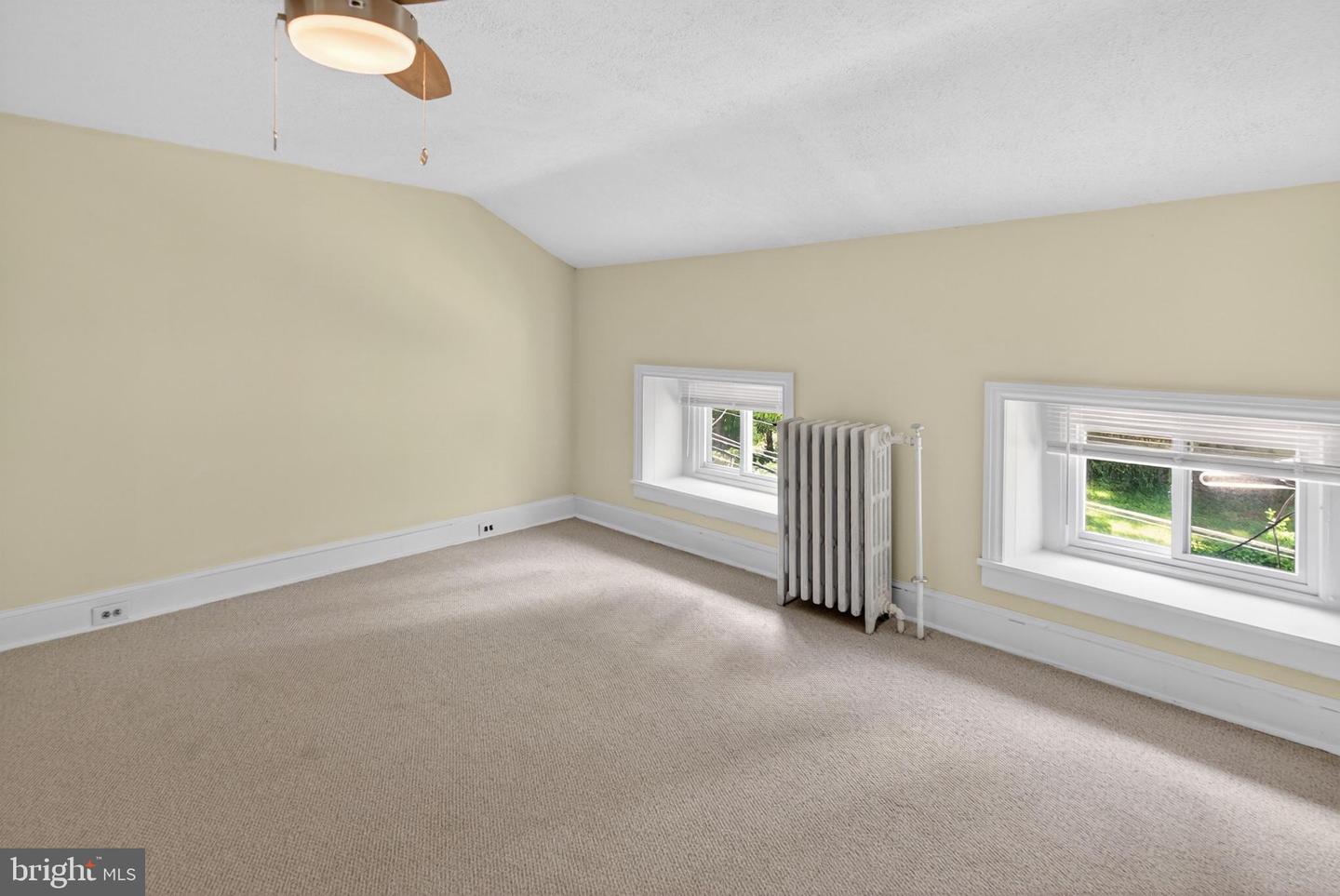 238 Barren Hill Rd Property Photo 25
