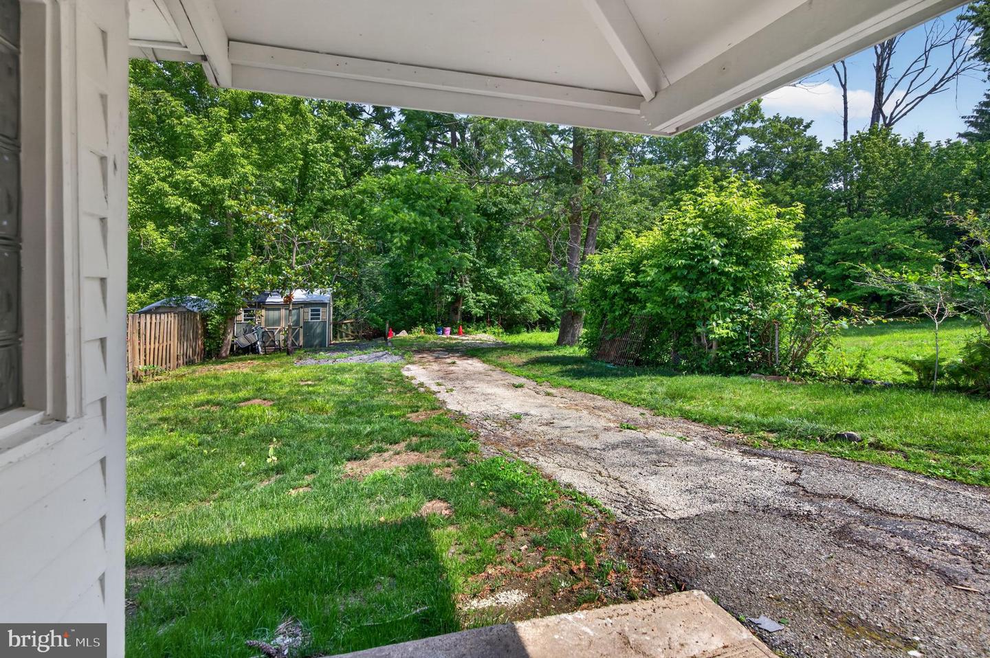 238 Barren Hill Rd Property Photo 29