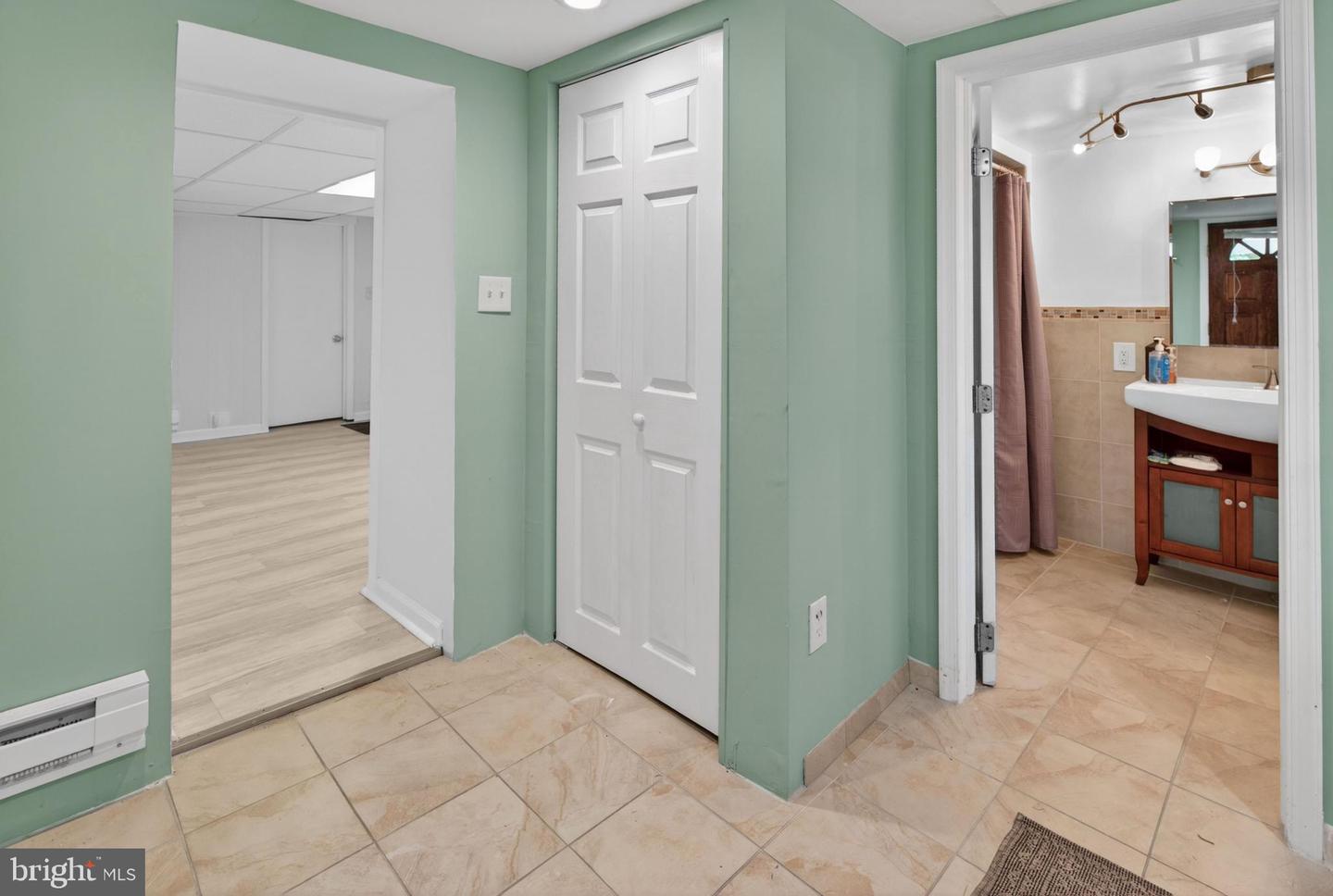 238 Barren Hill Rd Property Photo 30