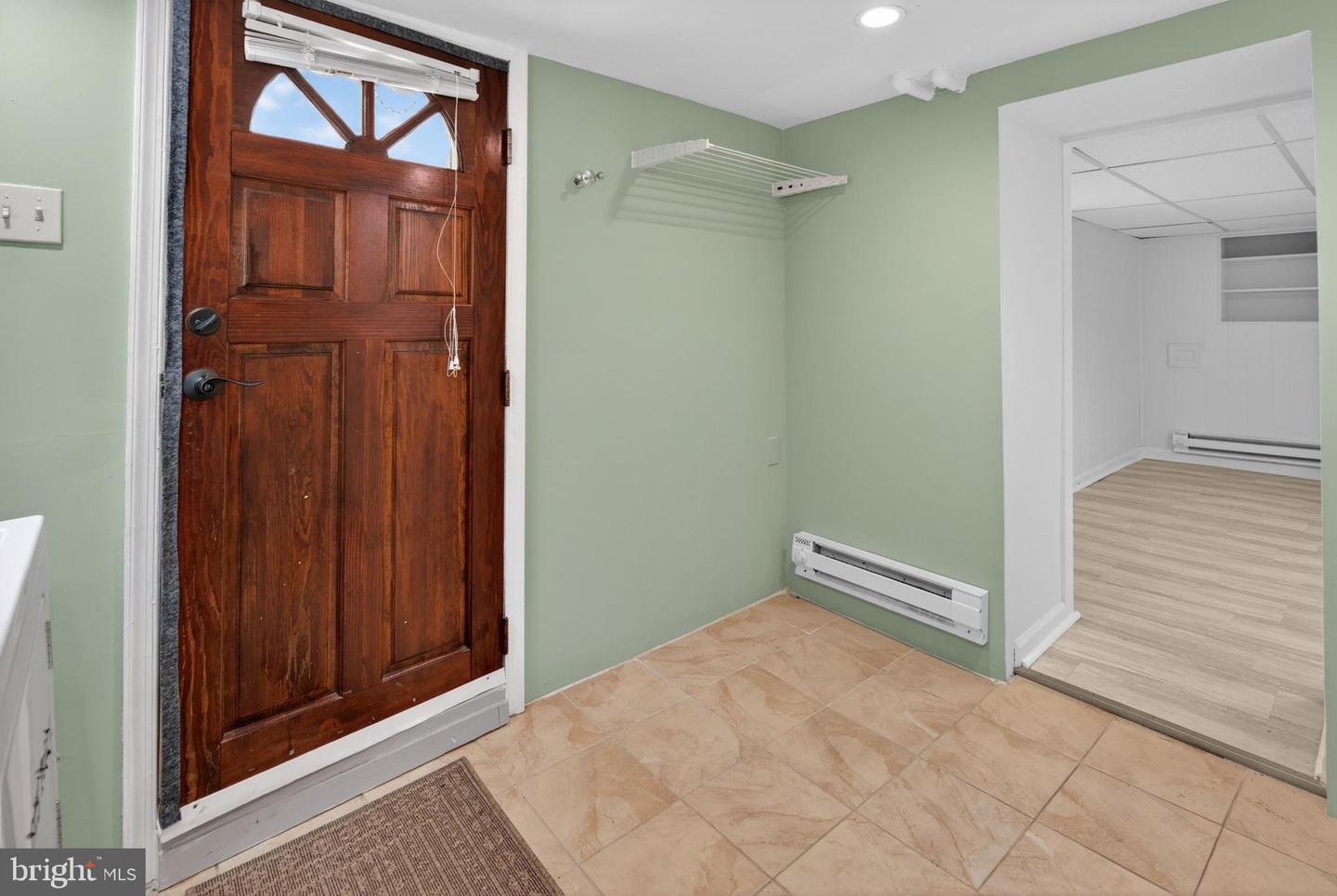 238 Barren Hill Rd Property Photo 31