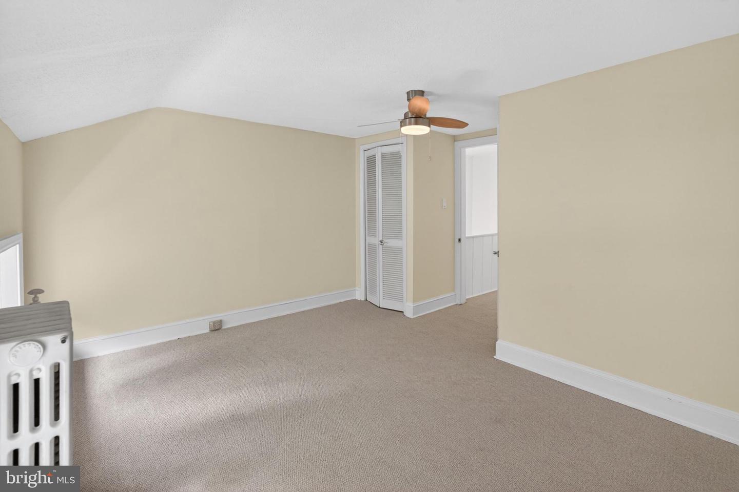 238 Barren Hill Rd Property Photo 35