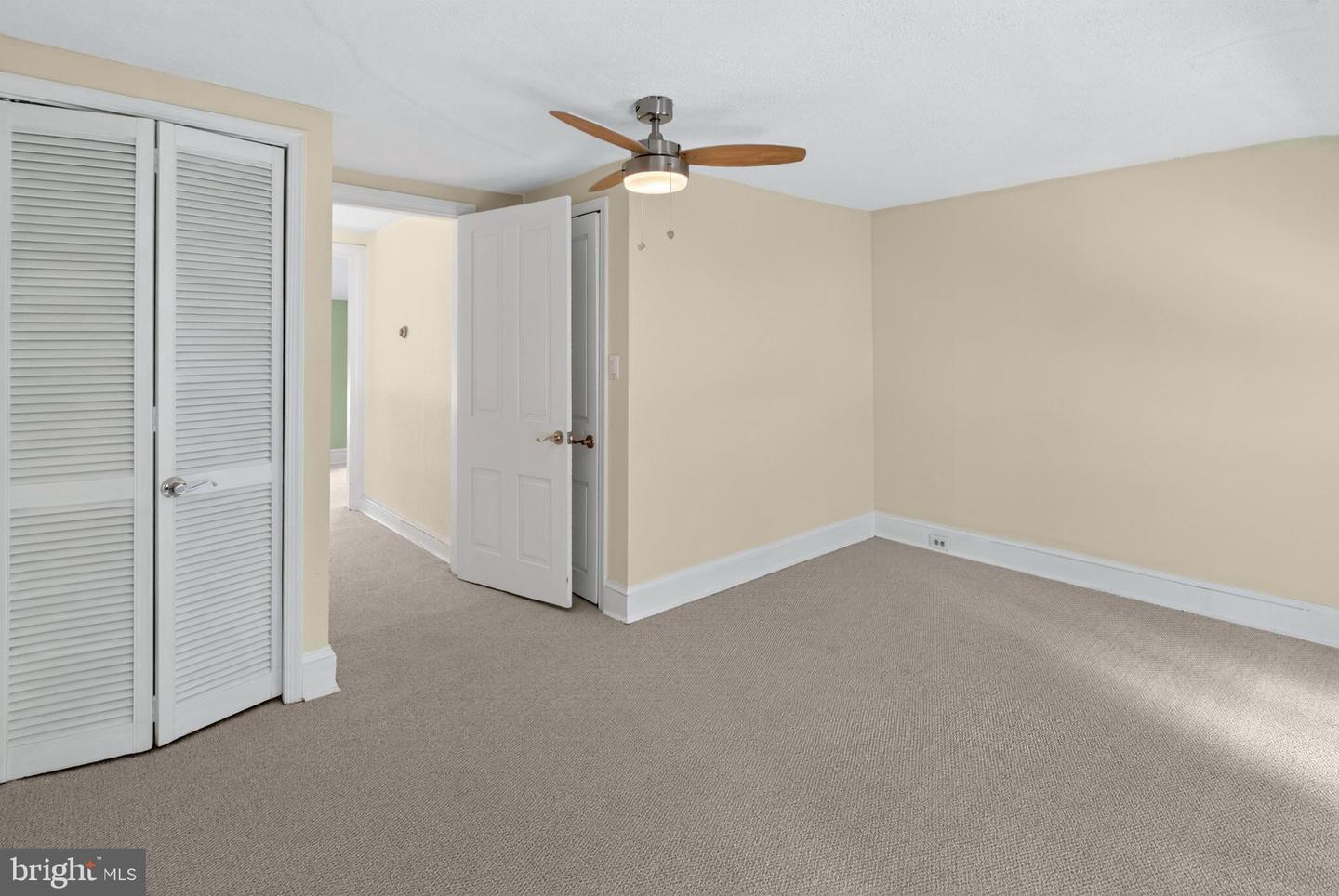 238 Barren Hill Rd Property Photo 36