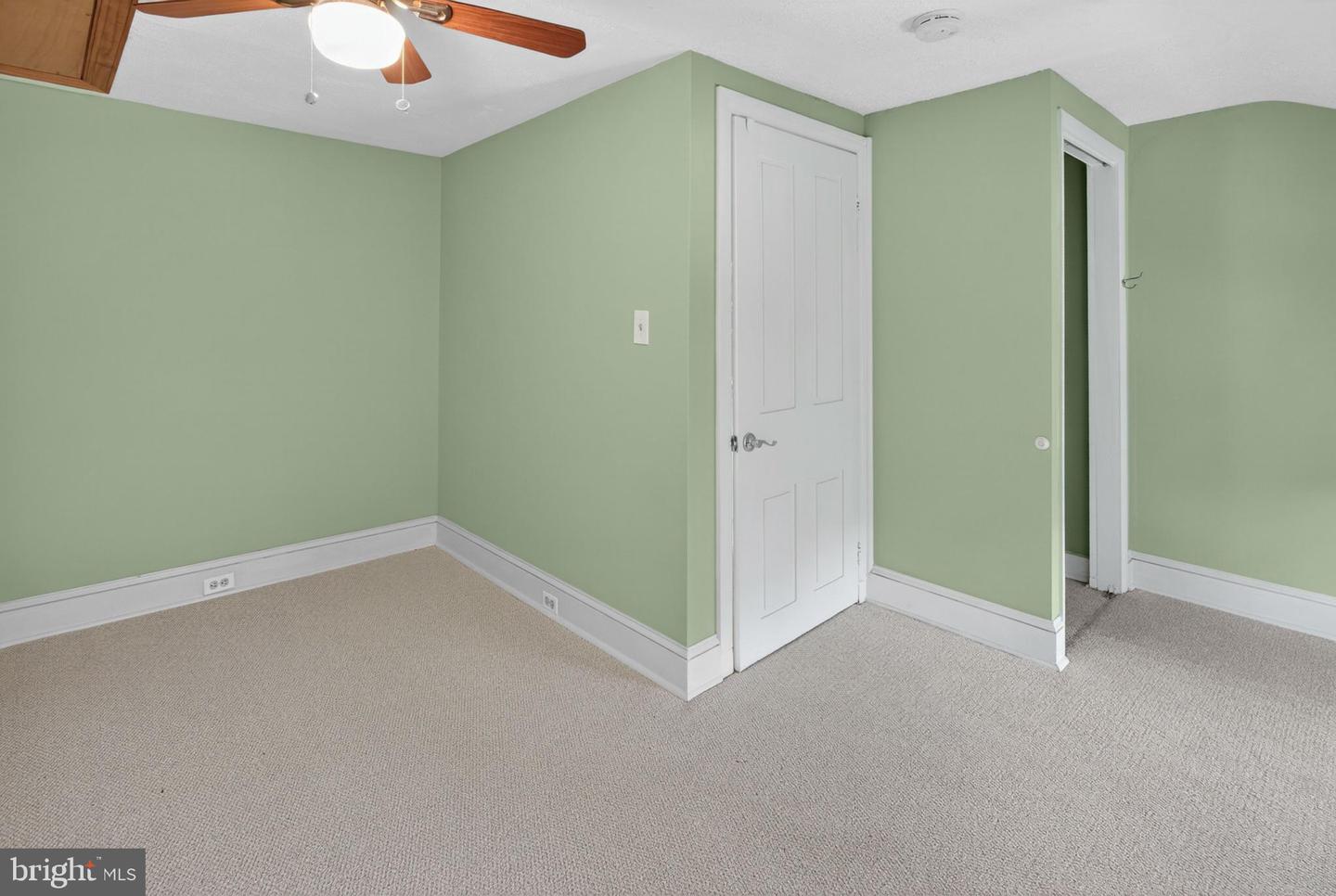 238 Barren Hill Rd Property Photo 37