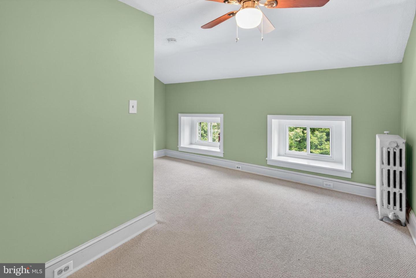 238 Barren Hill Rd Property Photo 38