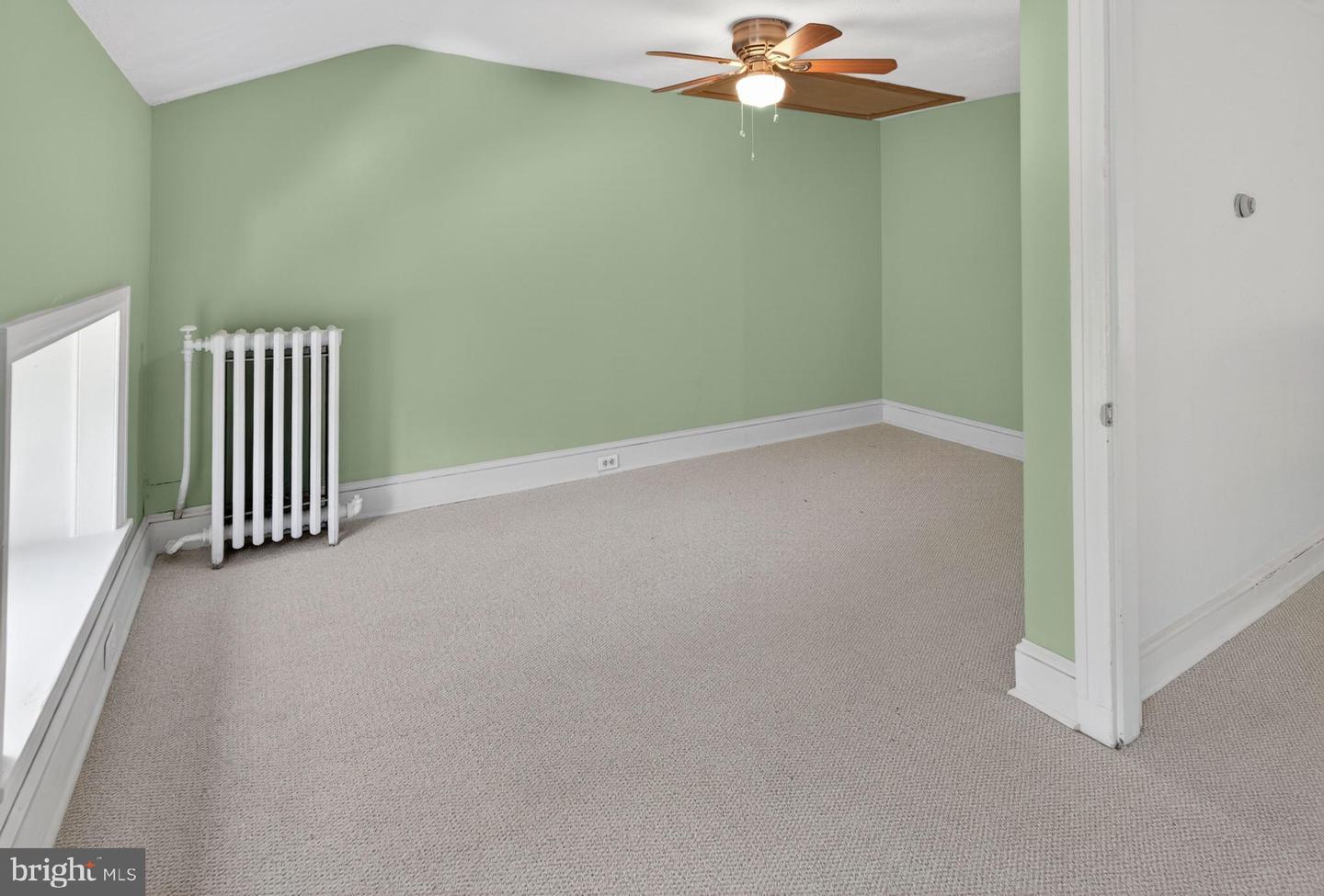238 Barren Hill Rd Property Photo 39