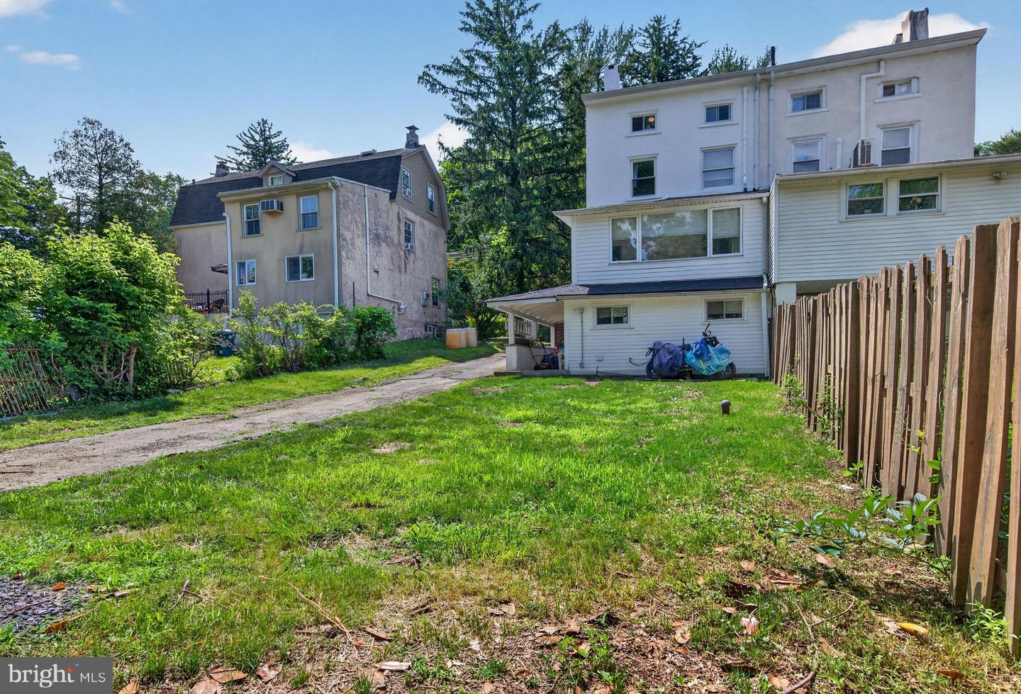 238 Barren Hill Rd Property Photo 42