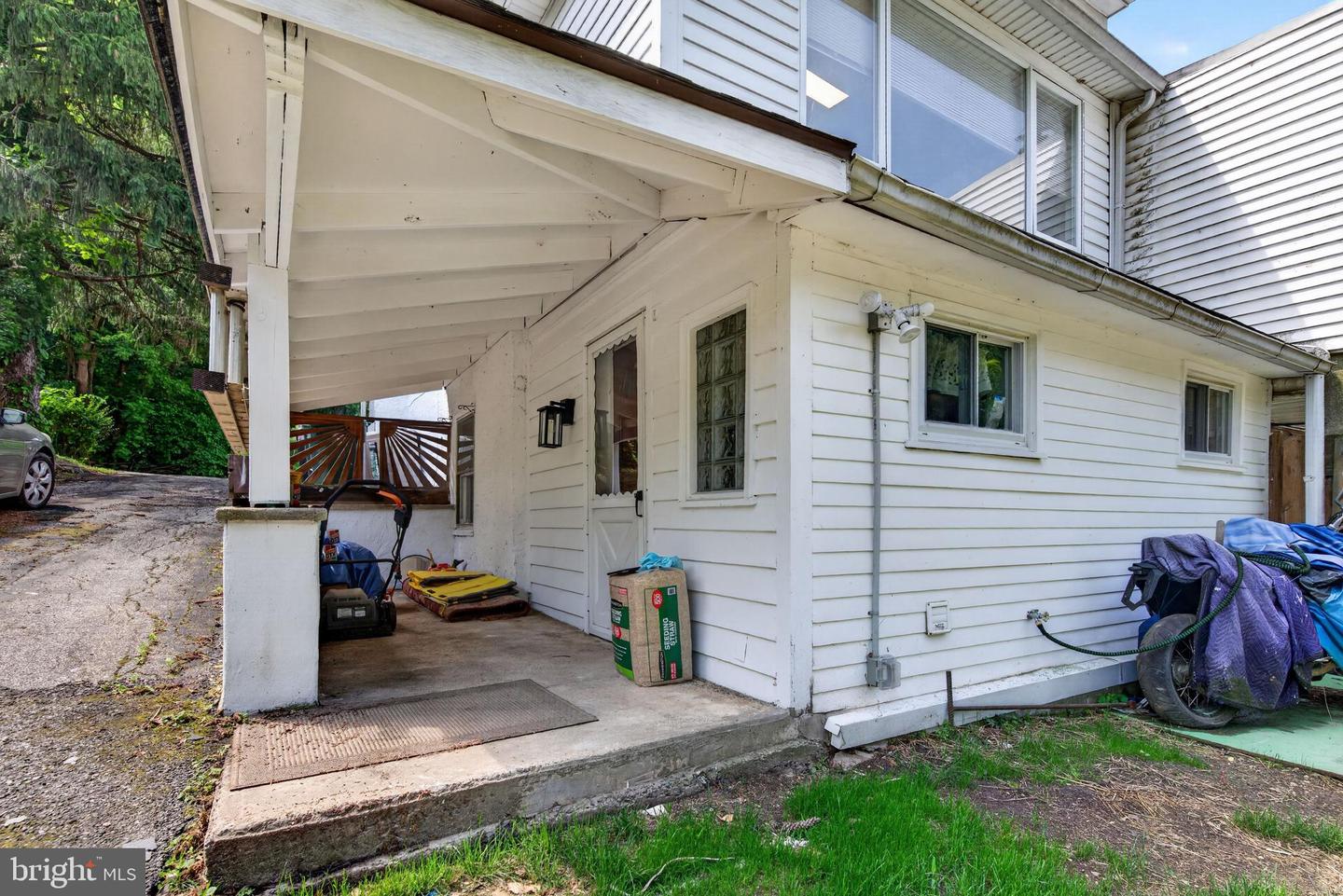 238 Barren Hill Rd Property Photo 43