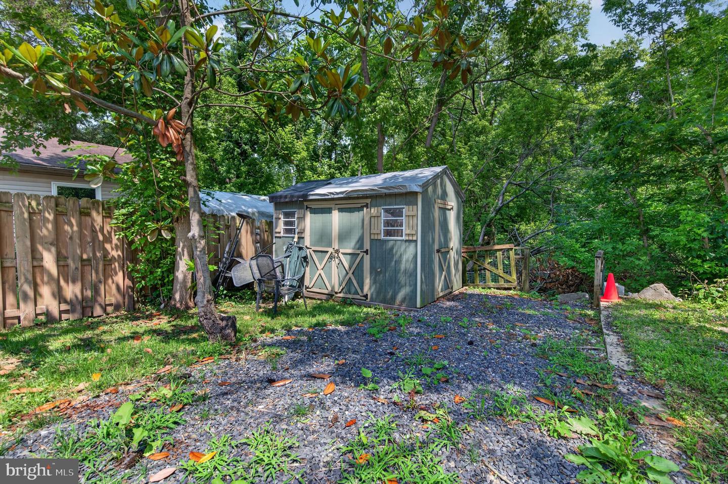 238 Barren Hill Rd Property Photo 45