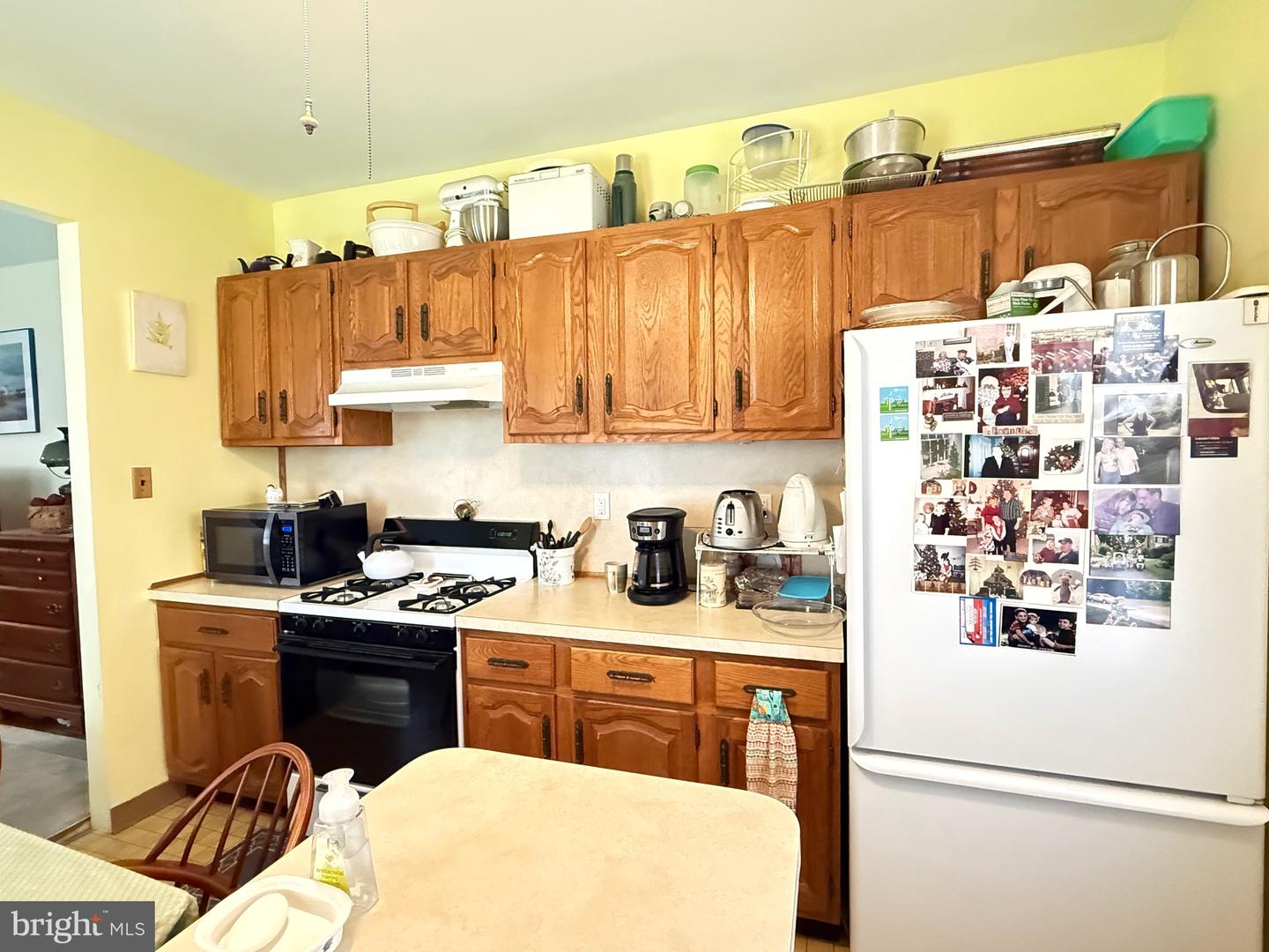 505 Ryers Ave Property Photo 12