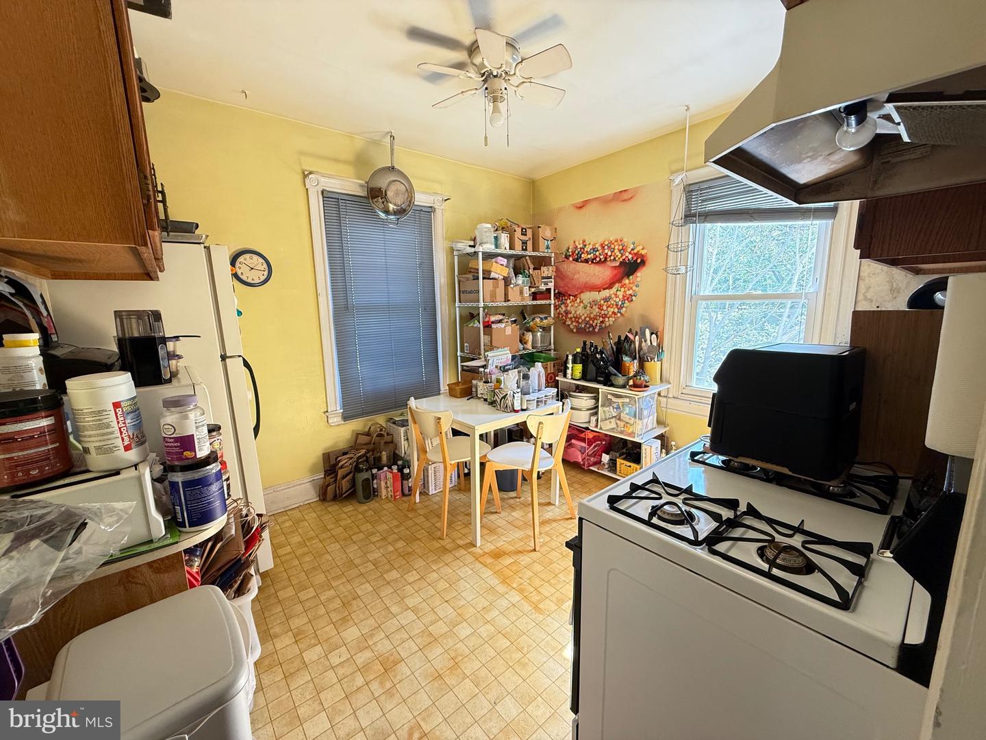 505 Ryers Ave Property Photo 13