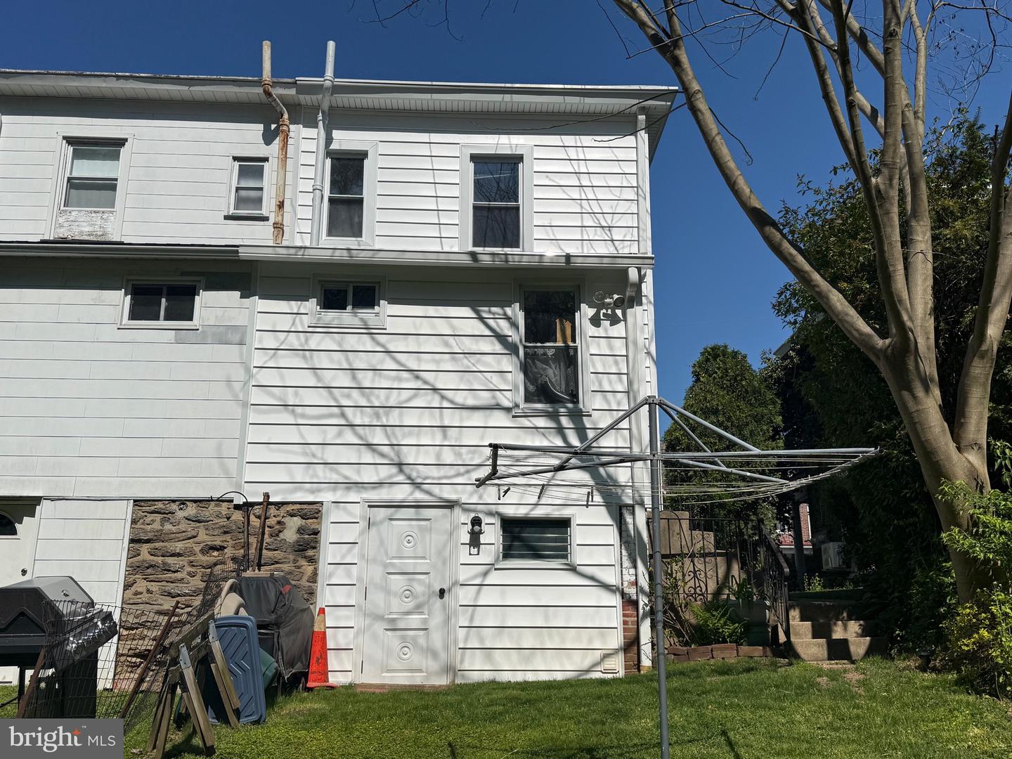 505 Ryers Ave Property Photo 19