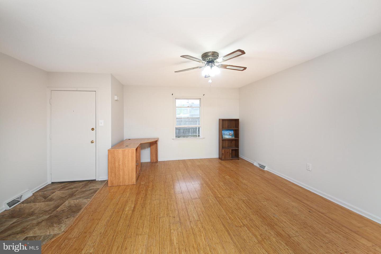 204 N Valley Forge Rd #4-a Property Photo 4