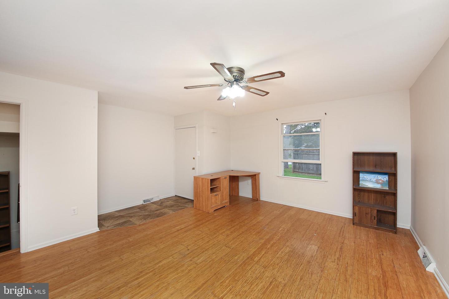 204 N Valley Forge Rd #4-a Property Photo 5