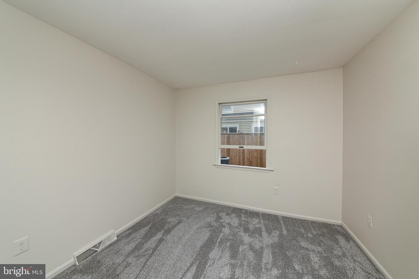 204 N Valley Forge Rd #4-a Property Photo 8