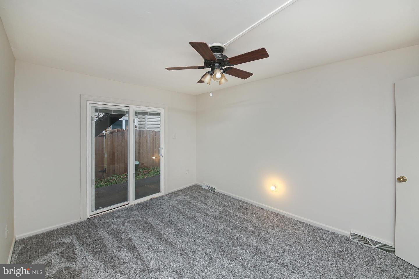 204 N Valley Forge Rd #4-a Property Photo 10