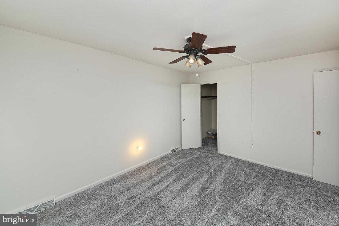 204 N Valley Forge Rd #4-a Property Photo 11