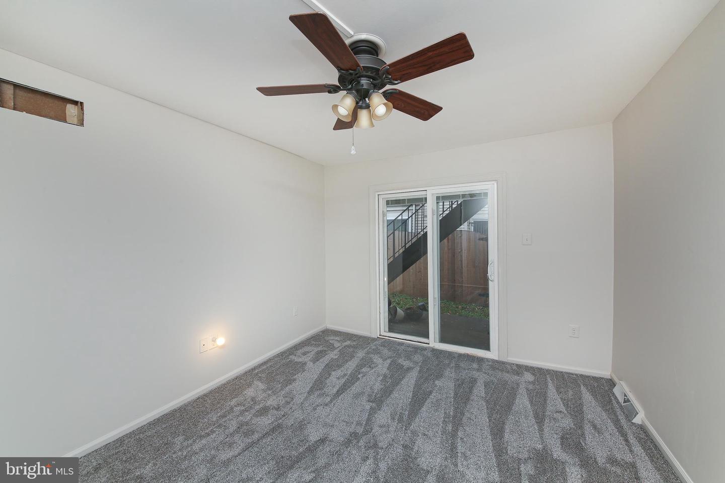 204 N Valley Forge Rd #4-a Property Photo 12