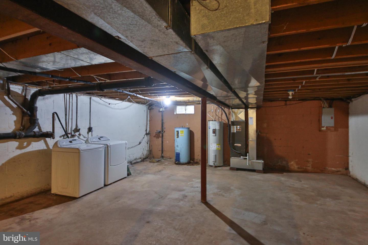 204 N Valley Forge Rd #4-a Property Photo 13