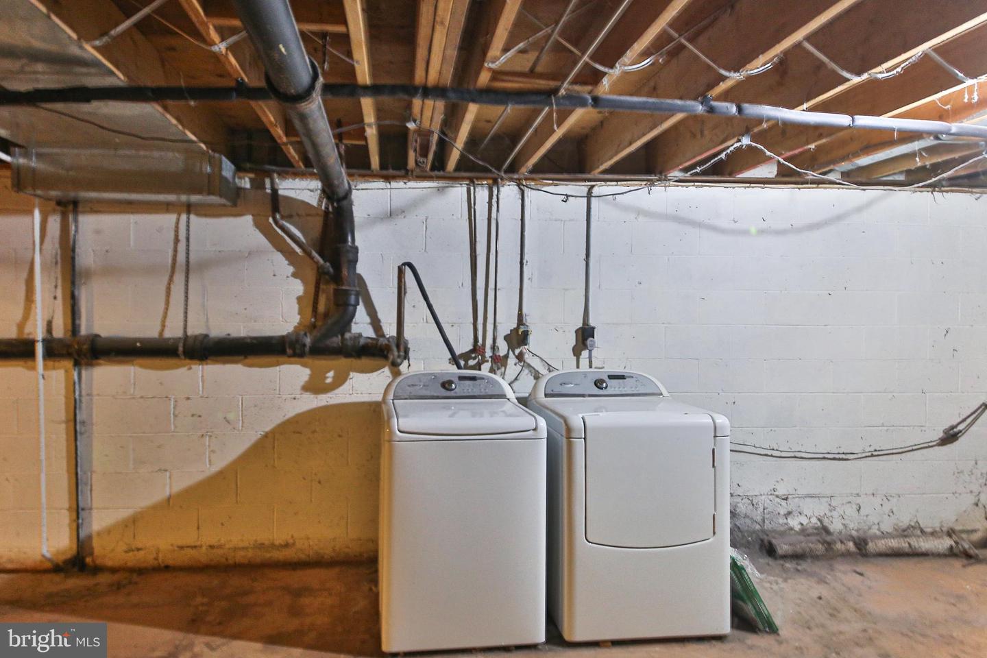 204 N Valley Forge Rd #4-a Property Photo 14
