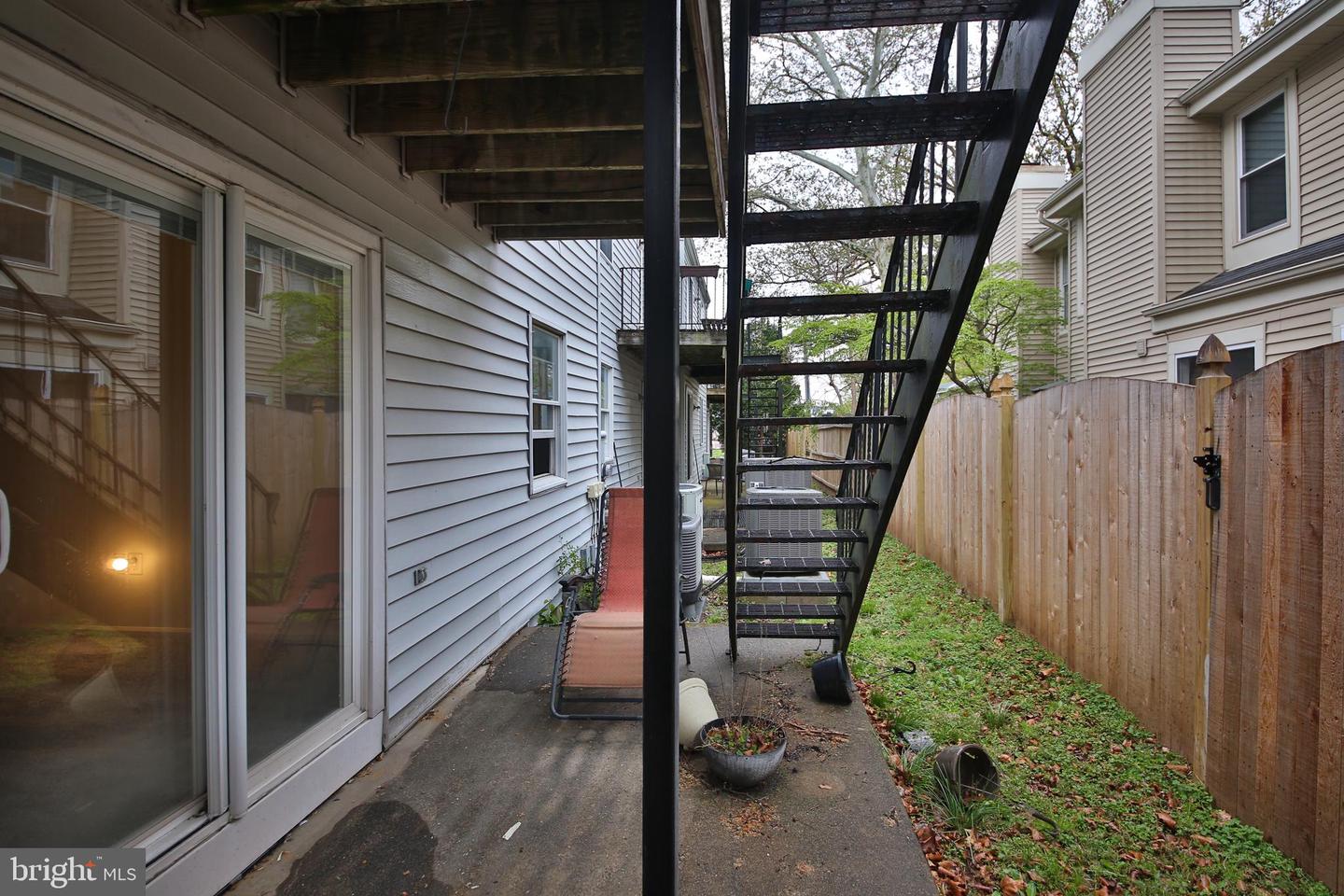 204 N Valley Forge Rd #4-a Property Photo 15