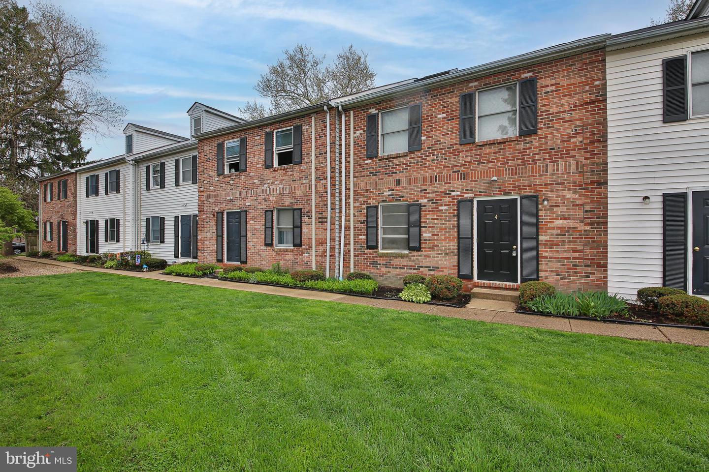 204 N Valley Forge Rd #4-a Property Photo 17