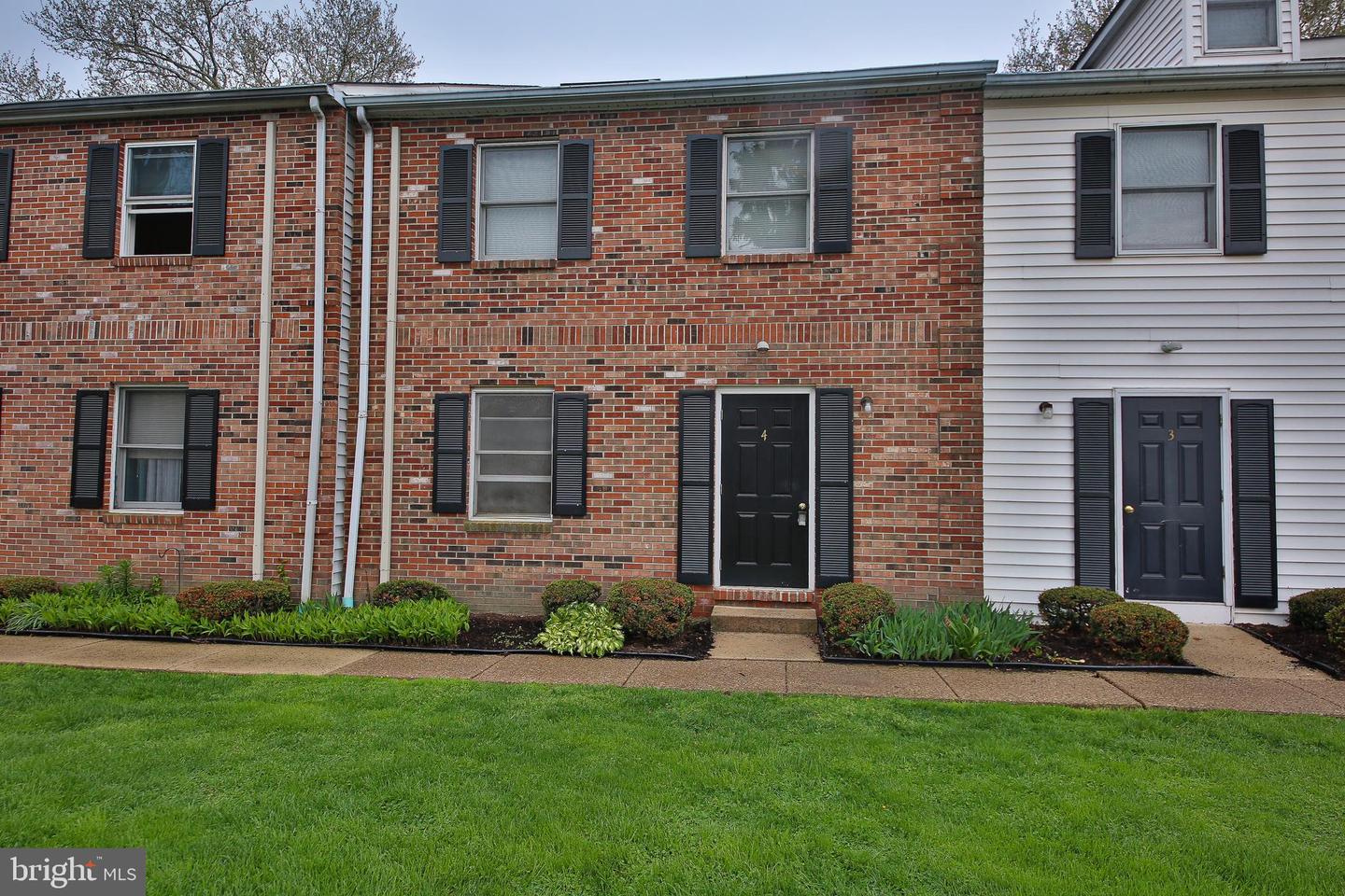 204 N Valley Forge Rd #4-a Property Photo 18